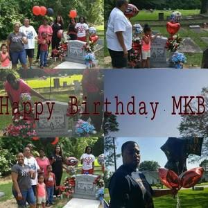 Meet your Posher, Nikita